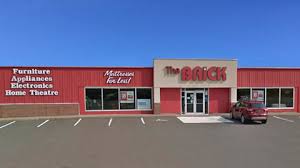 Maybe you would like to learn more about one of these? Furniture Stores In Sackville Nb Yellowpages Ca