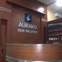 Aura Skin Care Body Spa Bandung Jawa Barat Wir hoffen, dass sie hier das. foursquare