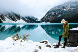 Located very close to its district headquarters, reckong peo, kalpa can be expected to be dressed in white during the winter season in india. 11 Best Places To Visit In Winter In India 2020
