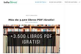 9 years ago pro serv. Top 10 Websites For Free And Legal Book Downloads