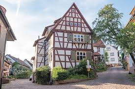 Haus zum kauf in neckarsteinach rainbach, neckargemünd · haus wir sind eine junge familie bestehend aus mama, papa und kind, und auf der suche nach einem ruhig gelegenen haus in neckarsteinach oder neckargemünd. Untere Strasse In 69151 Neckargemund Dilsberg Baden Wurttemberg