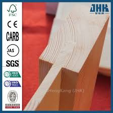 Genshin impact pine wood is one of the many different materials you'll need in order to build and furnish your serenitea pot realm dream home. China Home Depot Model Shaker Internal Timber Pine Wood Flush Door Malaysia Jhk Sk03 2 China Expensive Door Slab Inside Door Slab