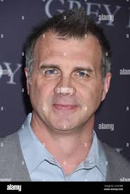 Jimmy cummings hi-res stock photography and images