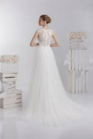 Jarice Wedding Dress Sweden Wedding Dresses Lace Wedding Dress Long Sleeve Bohemian Wedding Dresses