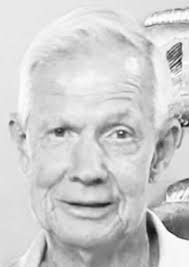 Mary Ann Hallman Williamson