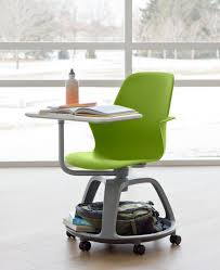 The Steelcase Node Desk Classroom Chairs Classroom Furniture Furniture