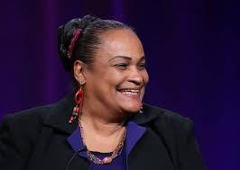 James & Khalilah "Belinda" Ali wife from Muhammad Ali 🥊