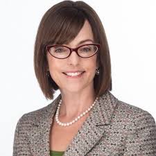 Care Dimensions celebrates Doctors Day