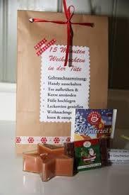 Diese tolle tüte mit 15 minuten advent oder weihnachten ist ein teil meines wichtelgeschenks. 15 Minuten Weihnachten In Der Tute Anleitung Geschenke Weihnachten 15 Minuten Weihnachten Geschenke