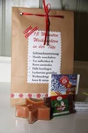 An weihnachten bekommen wir jede menge geschenke. 15 Minuten Weihnachten In Der Tute Anleitung Geschenke Weihnachten 15 Minuten Weihnachten Geschenkideen Weihnachten