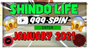 These shindo life codes are active and 100% working. All New Shindo Life Codes January 2021 Cute766