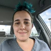 20+ "Sechrest" profiles