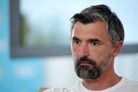 Majka rodila rijetke identične četvorke: 'Prvo sam izgubila četvero djece,  a sada ih imam šestero!'