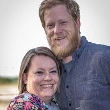 WARREN ROWE PHOTOGRAPHY