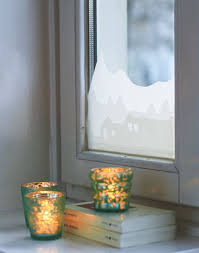 Fensterbild weihnachten vorlage kostenlos eine sammlung von färbung. Fensterbilder Aus Papier Basteln Geolino