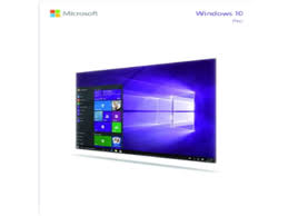 For those who wish to upgrade from the home edition to the pro edition, a windows 10 pro pack will cost $99. Microsoft Windows 10 Pro 32 64 Bit License 1 License S2kexs2yyqh9wkb