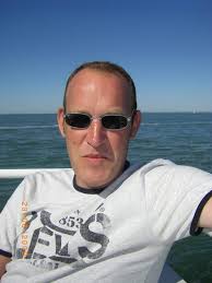 Lionel LEMOUSSU, 53 ans (BAYEUX, CORMEILLES EN PARISIS)