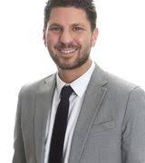 11973 Realtor & Real Estate Agent Reviews