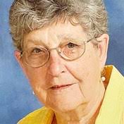 Backhaus Family Obituaries