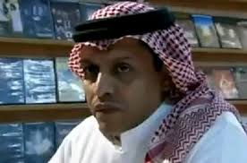 A multilingual musical statement