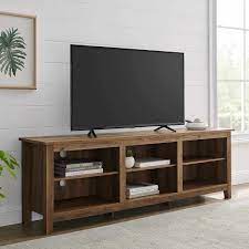 Shop for console table tv stands online at target. The 8 Best Tv Stands Of 2021