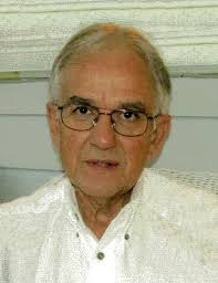 Obituary information for Mark E. Hershberger