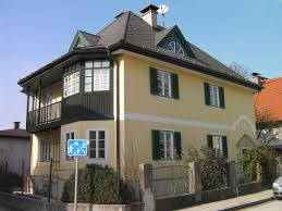 We did not find results for: Riedenburg Maxglan Sehr Schone 3 Zimmer Altbauwohnung In Einer Jahrhundertwende Villa Gelegen Dachs Immobilien