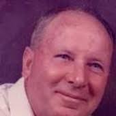 Obituary information for Clarence William “Ralph” Gentry