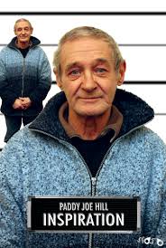 A Visitor's diary of the Birmingham Pub Bombings