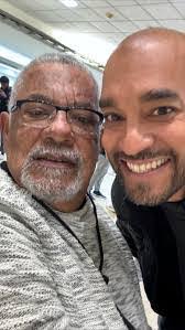 Latoya Weldon's Instagram, Twitter & Facebook