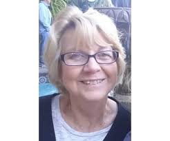 Kris Marino Obituary (2024)