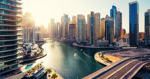 Dubai municipality and dubai land department have launched a project for unified comprehensive dubai municipality revealed that 1,303 new food establishments were opened during 2020 in the. Dubai Jacobs