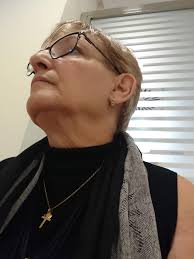 Gracias por ser tan gentil. Bjs grande