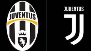 Discover 61 free juventus logo png images with transparent backgrounds. Negative Reaction To New Juventus Logo Change As Com
