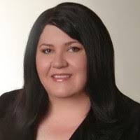 Lauren Pollack Email & Phone Number