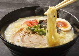 We did not find results for: Ramen In Japan All About Japanese Ramen Noodles With Food Guide Live Japan Travel Guide
