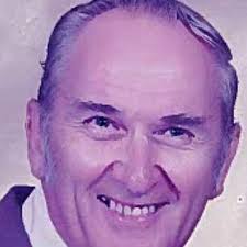 Eugene (Gene) E. Couture Obituary (1930