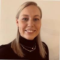 10+ "Simone Olesen" profiles