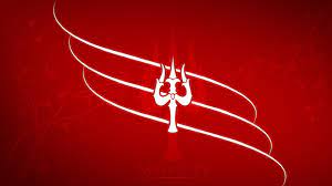 Tons of awesome mahadev hd computer wallpapers to download for free. Live Wallpaper Hd Wallpapers For Pc 1920x1080 Free Download Lord Shiva