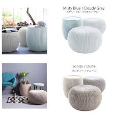 Amazon music stream millions of songs: ã‚±ã‚¿ãƒ¼ ãƒ‹ãƒƒãƒˆ ã‚³ã‚¸ãƒ¼ã‚¢ãƒ¼ãƒãƒ³3ç‚¹ã‚»ãƒƒãƒˆ Keter Knit Cozy Urban Set