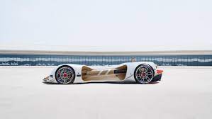 Use the following search parameters to narrow your results 2020 Autonomous Vehicle Technology Report