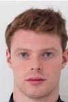 In 2016 he competed at the 2016 summer olympics in the men's 200 metre butterfly event and the men's 4 x 200 metre freestyle relay event. Louis Croenen Sportlerprofil Schwimmen Eurosport Deutschland