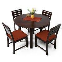 Maybe you would like to learn more about one of these? 55 Best 4 Seater Dining Table Sets Ideas 4 Seater Dining Table Dining Table Setting Dining Table
