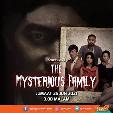 Kementerian komunikasi dan multimedia malaysia (kkmm) 31rekw8vte9csm