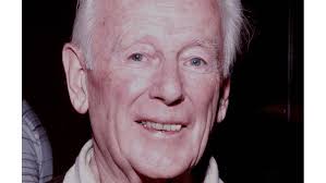 Reading Festival founder Harold Pendleton praised