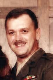 Search David Bennett Obituaries and Funeral Services