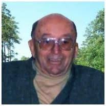 John Cicala Family History & Historical Records