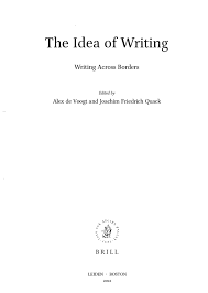 Learn how to write a termination letter. Pdf How Many Letters Needs An Alphabet Reinhard G Lehmann Academia Edu