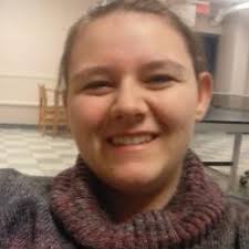 David Leathem Email & Phone Number