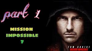 Impossible 7 has been delayed to 19 november 2021. Mission Impossible 7 Tom Cruise 2021 Simple Part 1 Howtodraw Simplerealsticdrawing Youtube